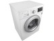 Стиральная машина LG F4J3TS4WE (White)