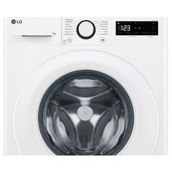 Masina de spalat LG F4WR509SWW (White) Thumb