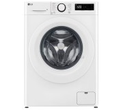 Стиральная машина LG F4WR509SWW (White)