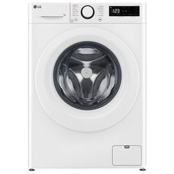 Masina de spalat LG F4WR509SWW (White)