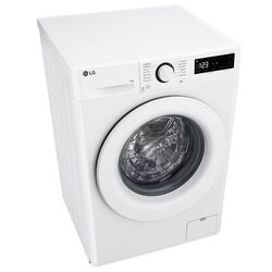 Masina de spalat LG F4WR509SWW (White) Thumb
