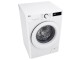 Стиральная машина LG F4WR509SWW (White)