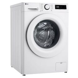 Masina de spalat LG F4WR509SWW (White) Thumb