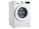 Стиральная машина LG F4WR509SWW (White)