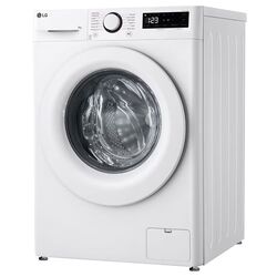 Masina de spalat LG F4WR509SWW (White) Thumb
