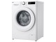 Стиральная машина LG F4WR509SWW (White)