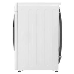 Masina de spalat LG F4WR509SWW (White) Thumb