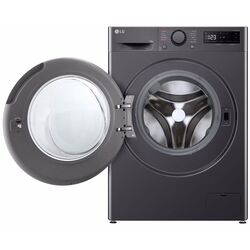 Masina de spalat LG F4WR510SBM (Anthracite Grey) Thumb