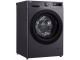 Стиральная машина LG F4WR510SBM (Anthracite Grey)