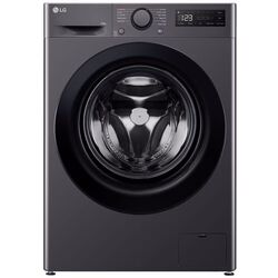 Masina de spalat LG F4WR510SBM (Anthracite Grey)