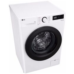 Masina de spalat LG F4WR510SBW (White) Thumb