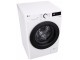 Стиральная машина LG F4WR510SBW (White)