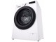 Стиральная машина LG F4WR510SBW (White)