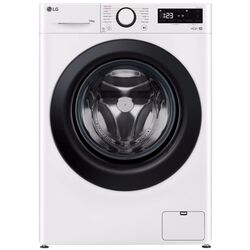 Masina de spalat LG F4WR510SBW (White)