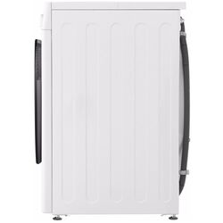 Masina de spalat LG F4WR510SBW (White) Thumb
