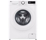 Стиральная машина LG F4WR510SWW (White)