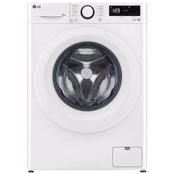 Masina de spalat LG F4WR510SWW (White)