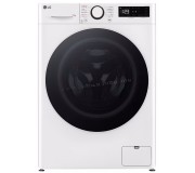 Стиральная машина LG F4WR511S0W (White)