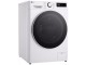 Стиральная машина LG F4WR511S0W (White)