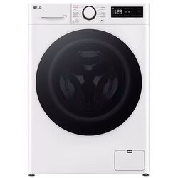 Masina de spalat LG F4WR511S0W (White)