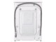 Стиральная машина LG F4WR511S0W (White)