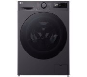 Стиральная машина LG F4WR511S2M (Grey Anthracite)