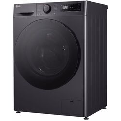 Стиральная машина LG F4WR511S2M (Grey Anthracite) Thumb