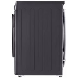 Стиральная машина LG F4WR511S2M (Grey Anthracite) Thumb