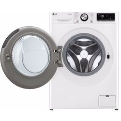 Masina de spalat LG F4WR711S2W (White) Thumb