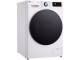 Стиральная машина LG F4WR711S2W (White)