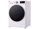 Стиральная машина LG F4WR711S2W (White)