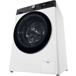 Стиральная машина LG F4WR711S3HA (White/Black) Thumb