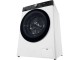 Стиральная машина LG F4WR711S3HA (White/Black)