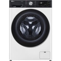 Masina de spalat LG F4WR711S3HA (White/Black)