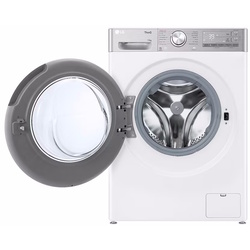 Стиральная машина LG F4WR913P3WA (White) Thumb