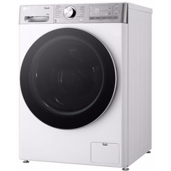 Стиральная машина LG F4WR913P3WA (White) Thumb