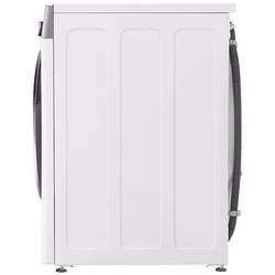 Стиральная машина LG F4WR913P3WA (White) Thumb