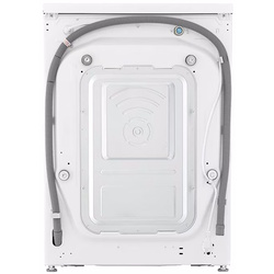 Стиральная машина LG F4WR913P3WA (White) Thumb