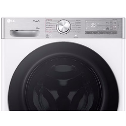 Стиральная машина LG F4WR913P3WA (White) Thumb