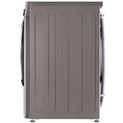 Masina de spalat LG F4WV509S2TE (Silver) Thumb