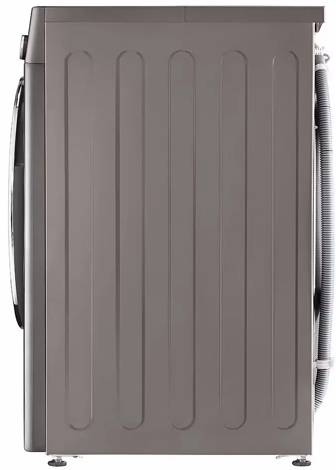 Masina de spalat LG F4WV509S2TE (Silver) - 7