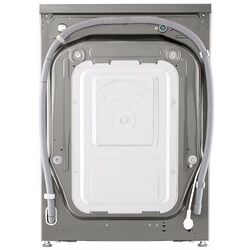 Masina de spalat LG F4WV509S2TE (Silver) Thumb