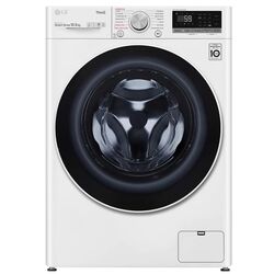 Masina de spalat LG F4WV510S0E (White) Thumb