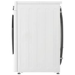 Masina de spalat LG F4WV510S0E (White) Thumb