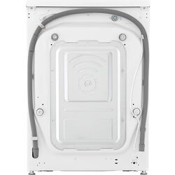 Masina de spalat LG F4WV710S2E (White) Thumb