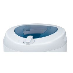 Centrifuga Luxpol Lusia B-652 (White) Thumb