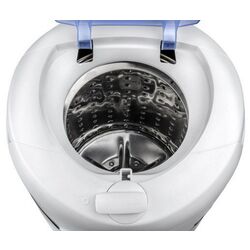 Centrifuga Luxpol Lusia B-652 (White) Thumb