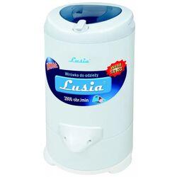 Centrifuga Luxpol Lusia B-652 (White)