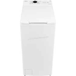 Masina de spalat Midea MF100T70B/W-PL (White)