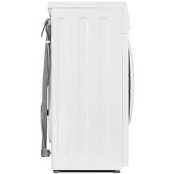 Masina de spalat Midea MF100W60 (White) Thumb
